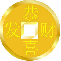 山东软件开发如何助力金融投资课程产品的成功